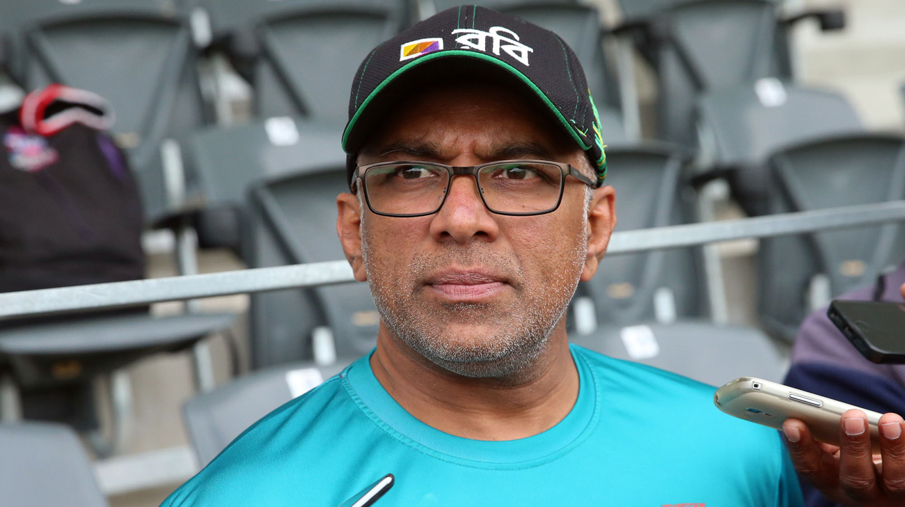 chandika_3.jpg Sri Lanka Cricket News