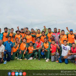 dsc_1629-2.jpg Sri Lanka Cricket News