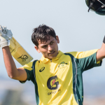 dsr5gha34.png Sri Lanka Cricket News