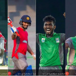 galle.jpg Sri Lanka Cricket News