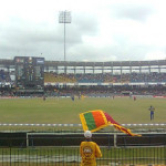 gaya.jpg Sri Lanka Cricket News
