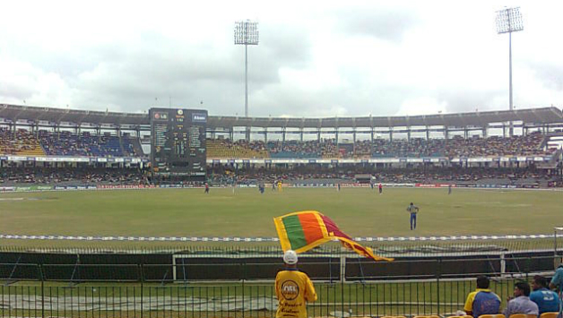 gaya.jpg Sri Lanka Cricket News