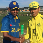 gx5vnfs.png Sri Lanka Cricket News
