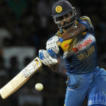 image.jpg Sri Lanka Cricket News