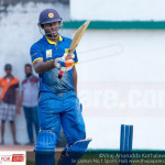 jehan-daniel4-696x464.jpg Sri Lanka Cricket News