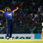 lasith-malinga-bg201704081533091.jpg Sri Lanka Cricket News