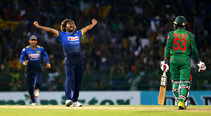 lasith-malinga-bg201704081533091.jpg Sri Lanka Cricket News