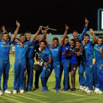 lh1ttyyv-780x5201.jpg Sri Lanka Cricket News