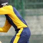 m52b00l.png Sri Lanka Cricket News
