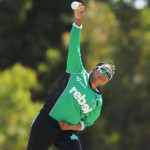 qdqwdqwd.jpg Sri Lanka Cricket News