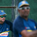 r4gsw4.png Sri Lanka Cricket News
