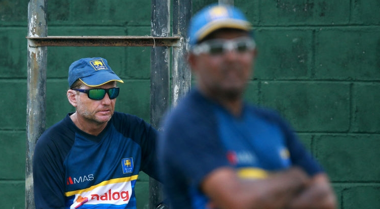 r4gsw4.png Sri Lanka Cricket News