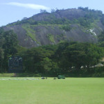rajitha.jpg Sri Lanka Cricket News