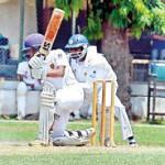 rich.jpg Sri Lanka Cricket News