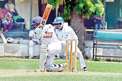 rich.jpg Sri Lanka Cricket News