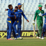rizwan-b-jayasuria-3.jpg Sri Lanka Cricket News
