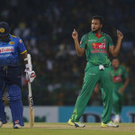 sb5e8fgsfh4er.jpg Sri Lanka Cricket News