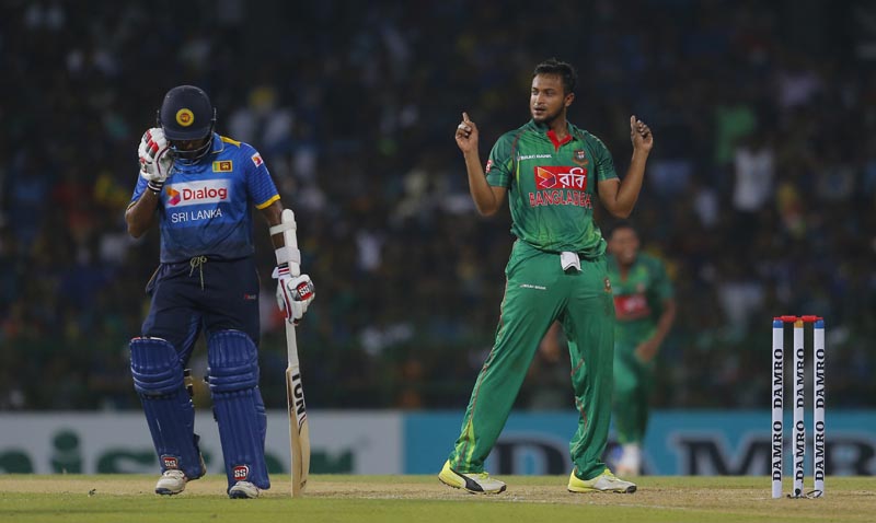 sb5e8fgsfh4er.jpg Sri Lanka Cricket News