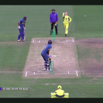 screen_shot_2017-04-23_at_1.01.08_pm.png Sri Lanka Cricket News