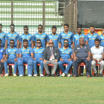 srilanka700.jpg Sri Lanka Cricket News