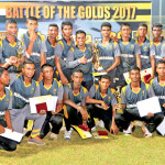 z_p14-heshan1.jpg Sri Lanka Cricket News