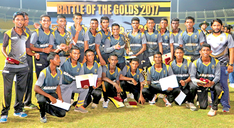 z_p14-heshan1.jpg Sri Lanka Cricket News