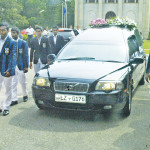 z_p23-thomian1.jpg Sri Lanka Cricket News