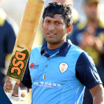 18359154_1344483008974006_765119453057279468_o.jpg Sri Lanka Cricket News