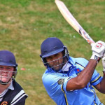 18485503_848160185352992_1795135129125529239_n.jpg Sri Lanka Cricket News