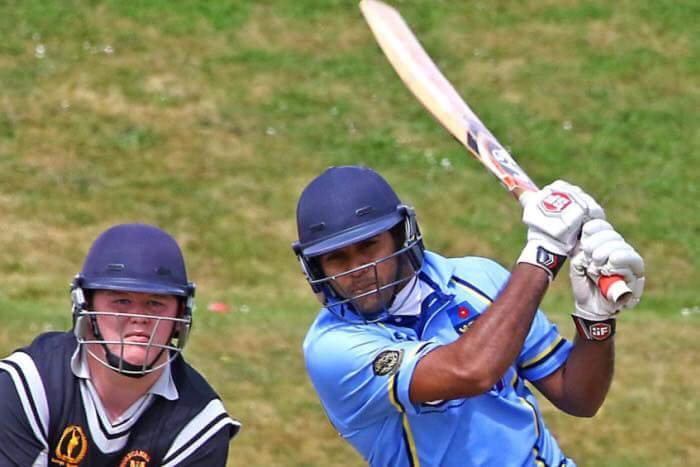 18485503_848160185352992_1795135129125529239_n.jpg Sri Lanka Cricket News