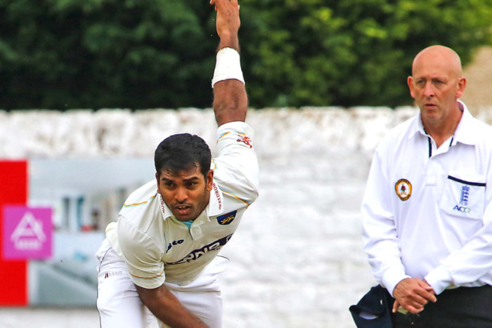 187bge.jpg Sri Lanka Cricket News