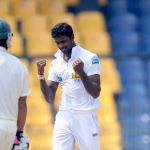 1kno508.png Sri Lanka Cricket News