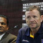 1tcgt523no0.jpg Sri Lanka Cricket News