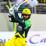 2t1h5r4h.png Sri Lanka Cricket News
