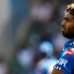 4g4d43e.png Sri Lanka Cricket News