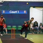 4gr4sg.jpg Sri Lanka Cricket News