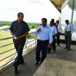 51v5dv8fs.png Sri Lanka Cricket News