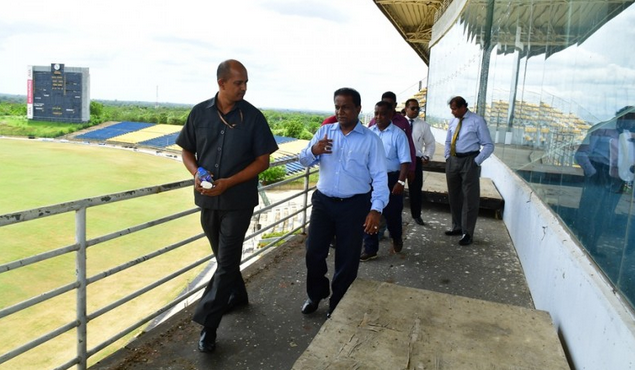 51v5dv8fs.png Sri Lanka Cricket News