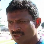 524397987-bowl_6.jpg Sri Lanka Cricket News