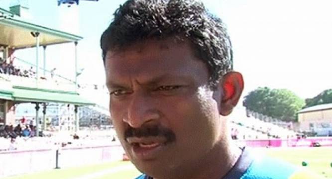 524397987-bowl_6.jpg Sri Lanka Cricket News