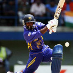 73497.jpg Sri Lanka Cricket News