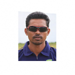 9c5f.png Sri Lanka Cricket News