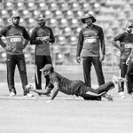 aro.jpg Sri Lanka Cricket News