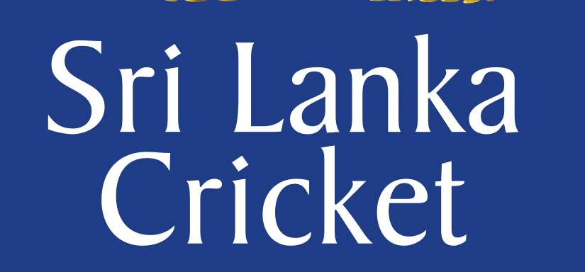 b59h0000k.png Sri Lanka Cricket News