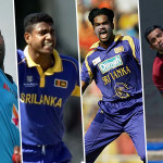bowlers.jpg Sri Lanka Cricket News