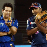 c15f55g8.jpg Sri Lanka Cricket News
