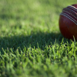 c3f3f11a.png Sri Lanka Cricket News