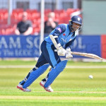 c_0igb3xkaa8buz1.jpg Sri Lanka Cricket News