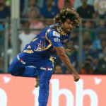 c_9k15zuaaarlic.jpg Sri Lanka Cricket News