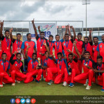clc.jpg Sri Lanka Cricket News